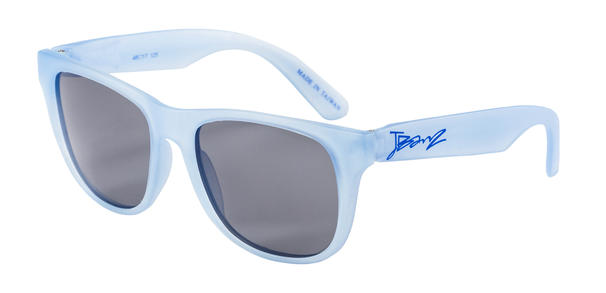 Banz® Chameleon - Color Changing Sunglasses