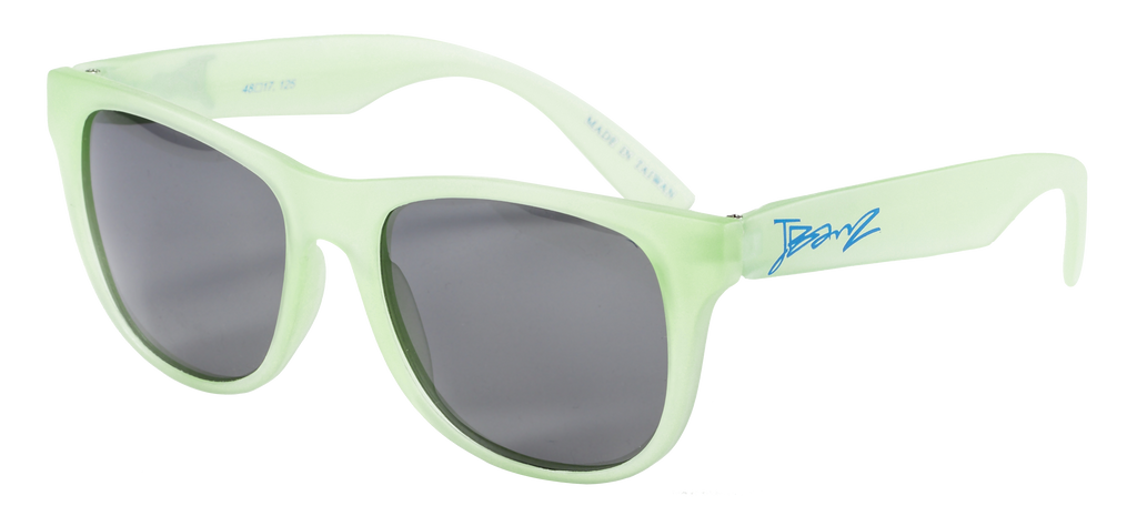 Banz® Chameleon - Color Changing Sunglasses