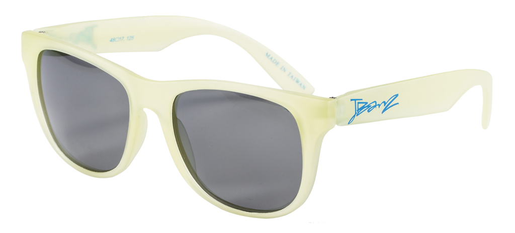 Banz® Chameleon - Color Changing Sunglasses