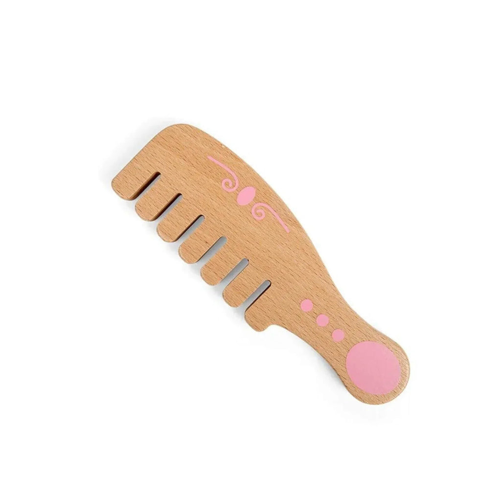 Princess Dress Up Costume for Kids