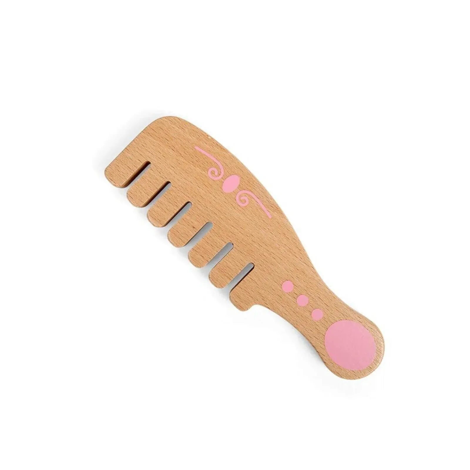 Princess Dress Up Costume for Kids