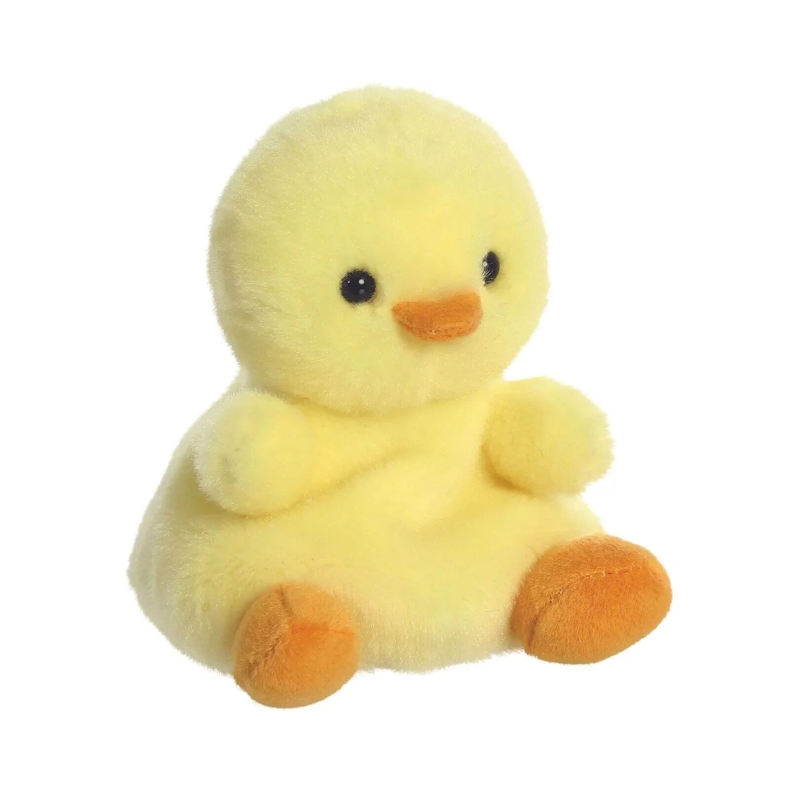 Betsy Chick Soft Toy Palm Pal