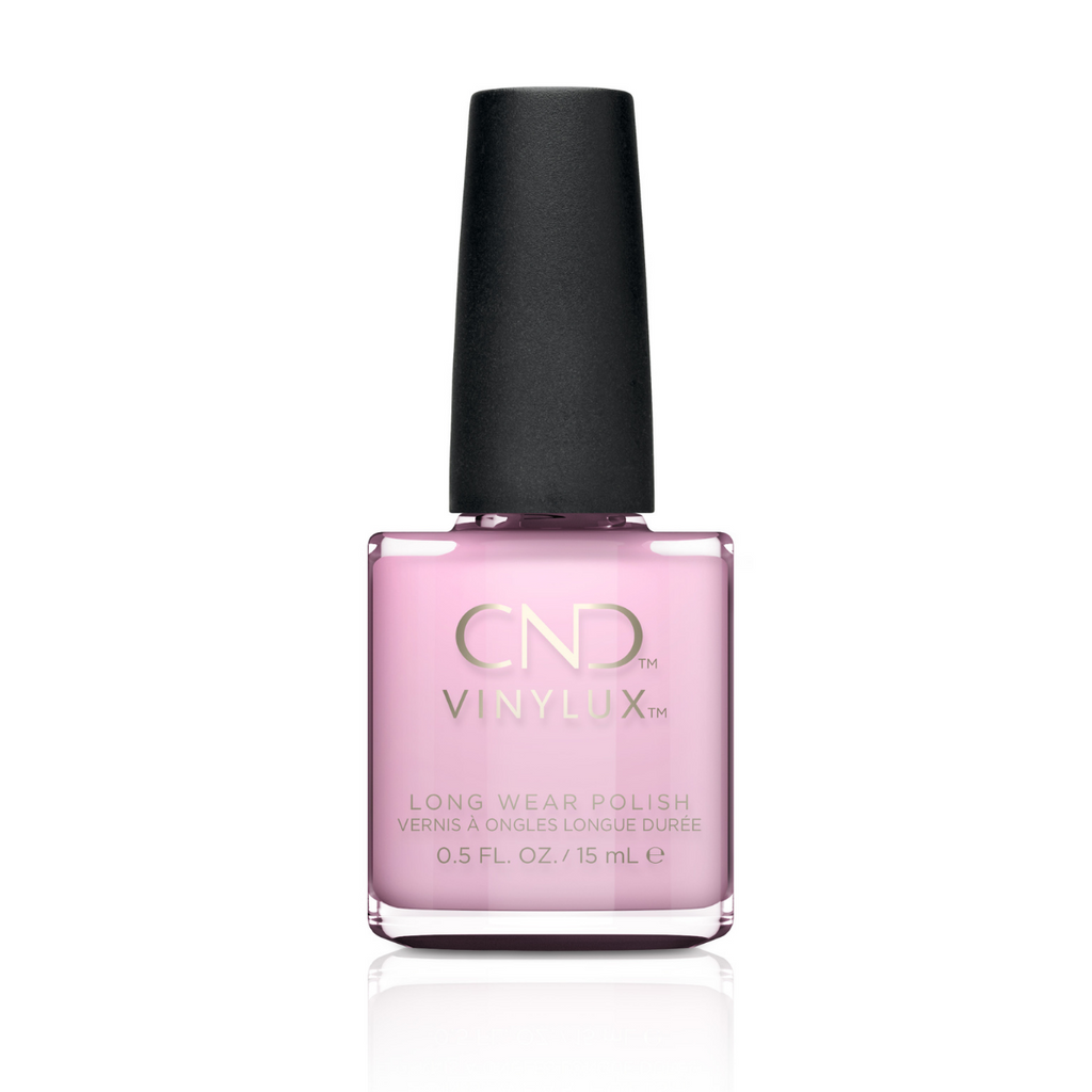 Cake Pop Nail Polish 15ml in Sweet Pink