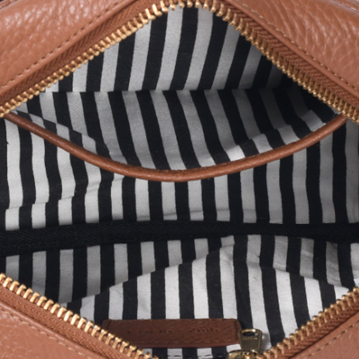 Brix and Bailey Ethical Leather Bag Brand