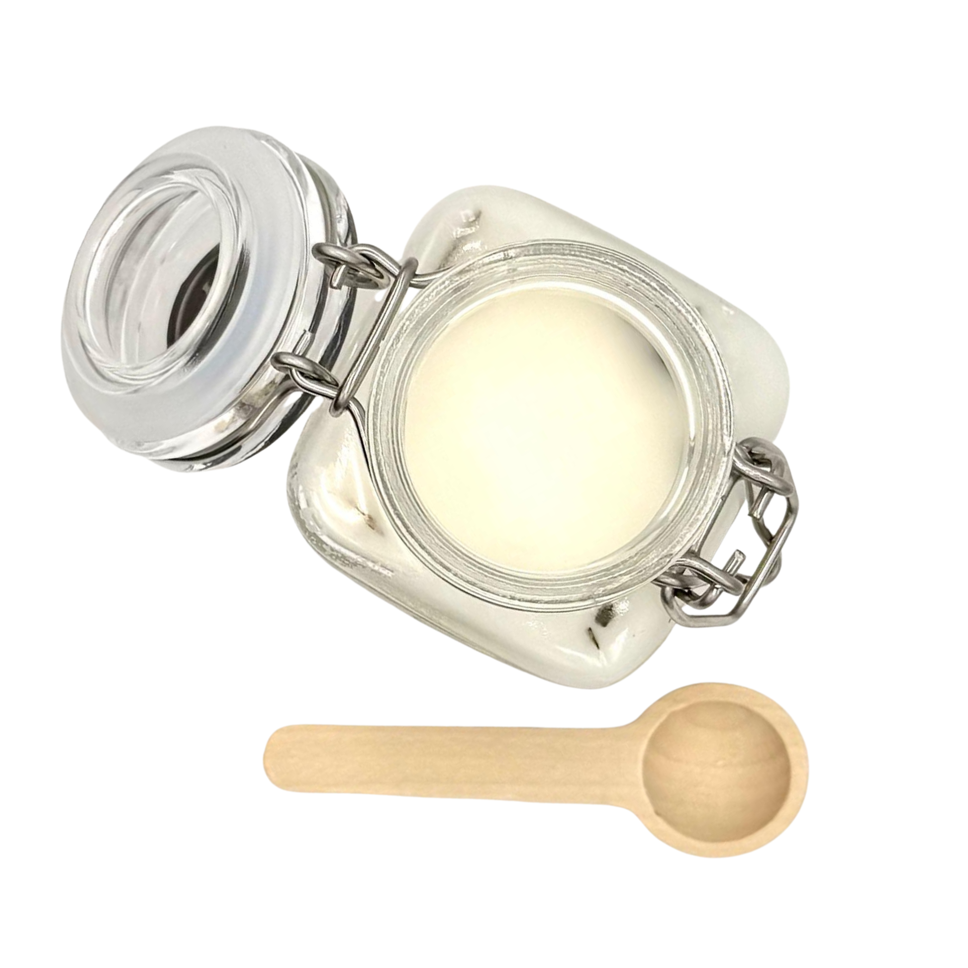 Iguazu | Scoopable Wax Melt