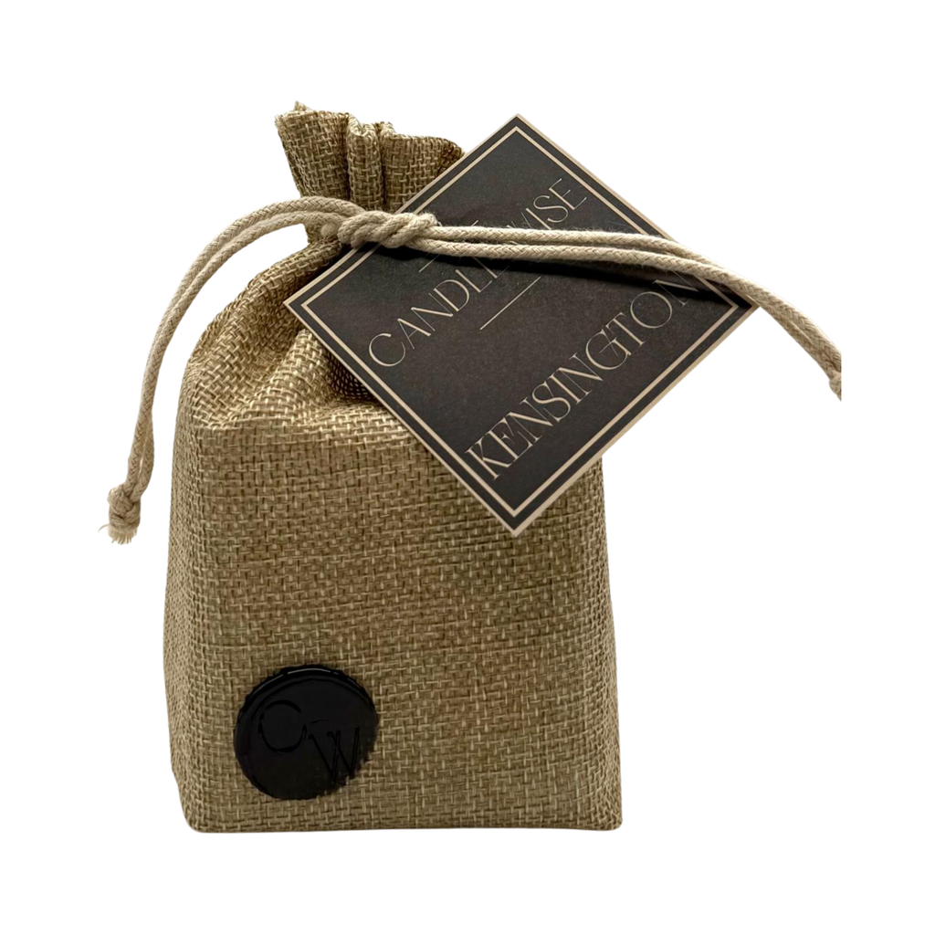 Kensington | Candle