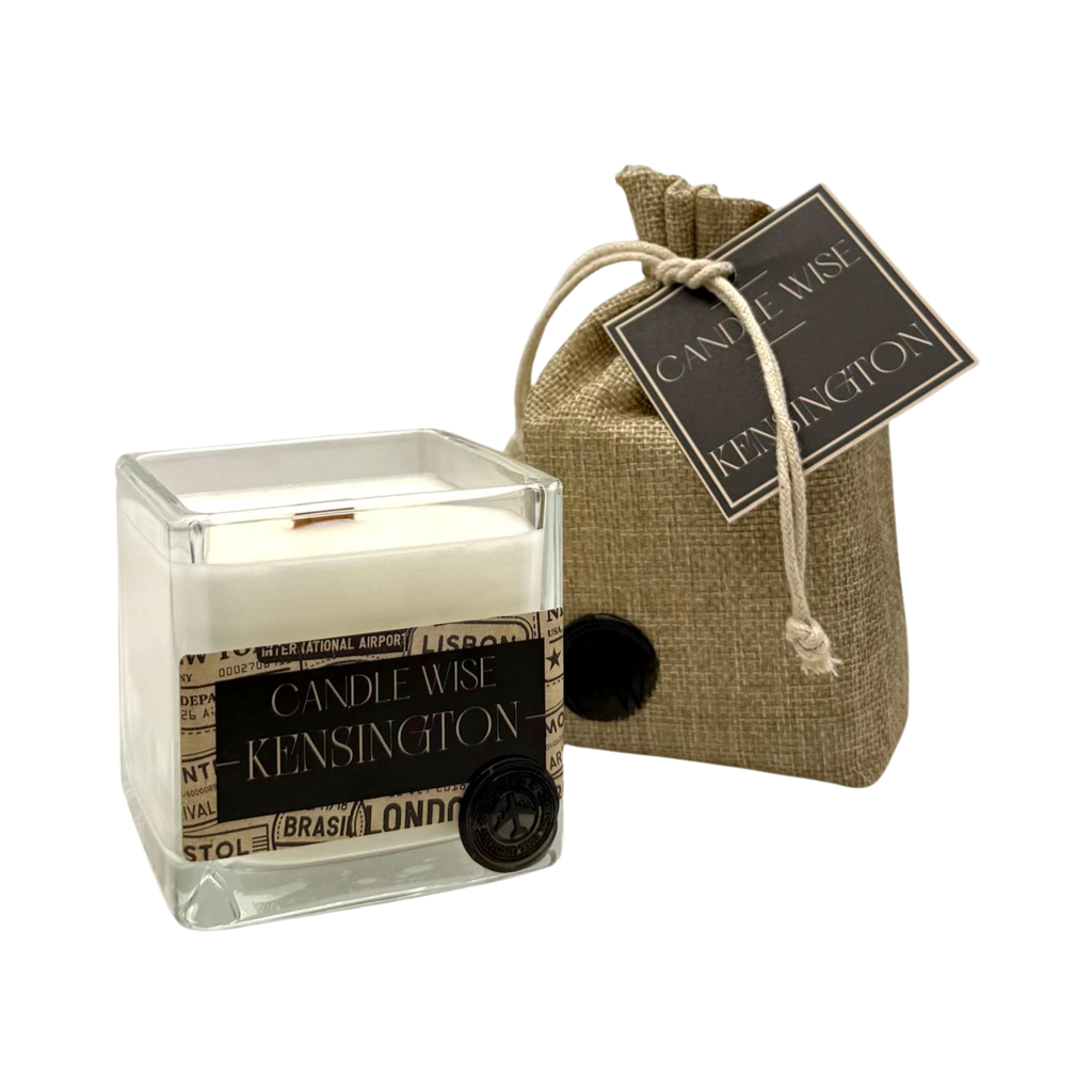 Kensington | Candle