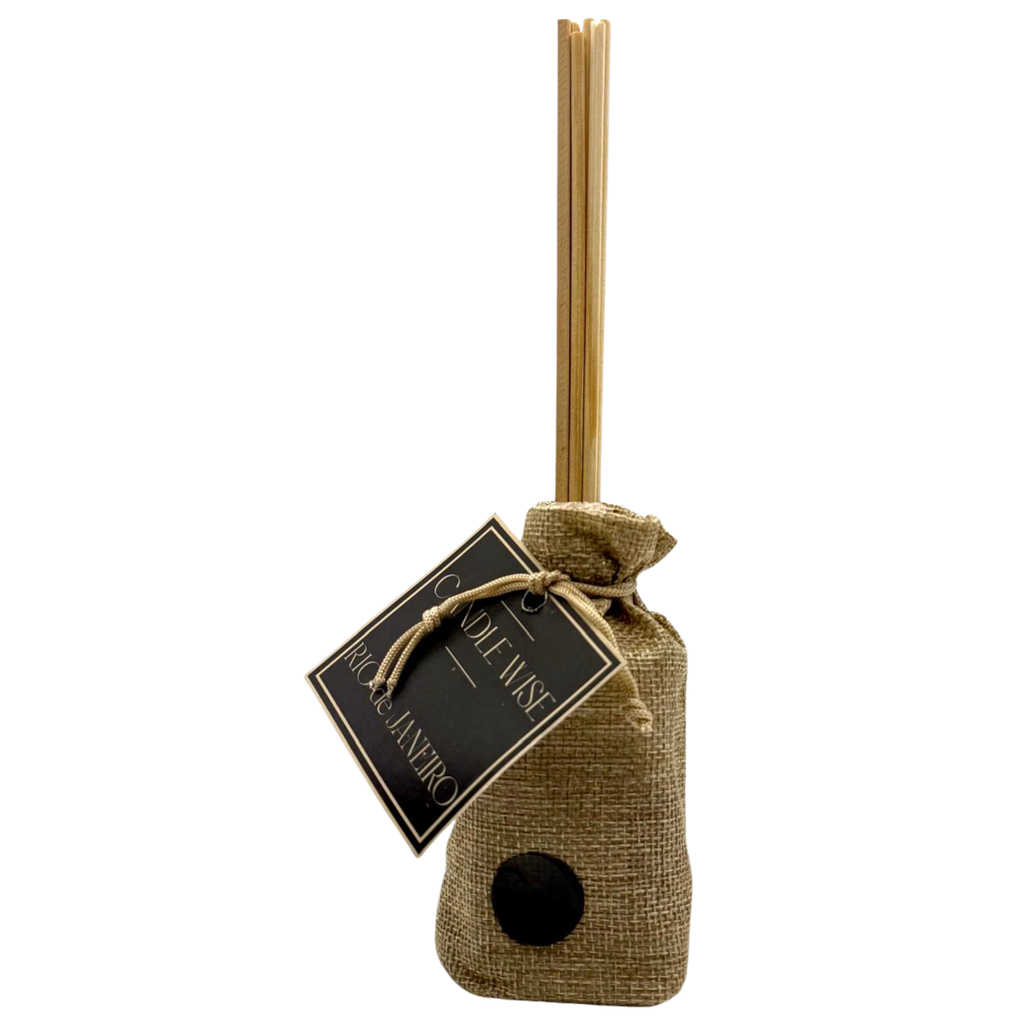 Rio de Janeiro | Reed Diffuser