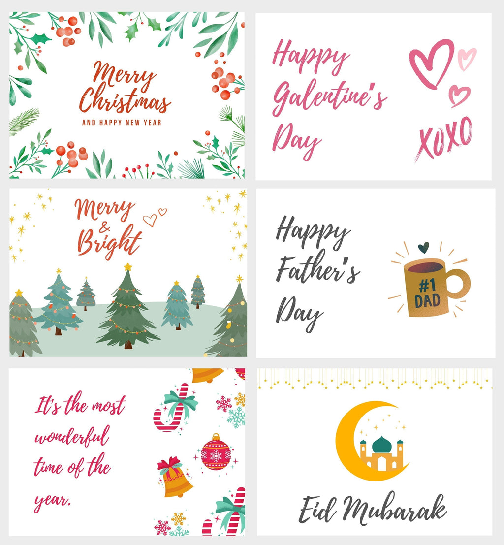 Ultimate Relaxation Self Care Box with Spa Essentials and Luxury Treats