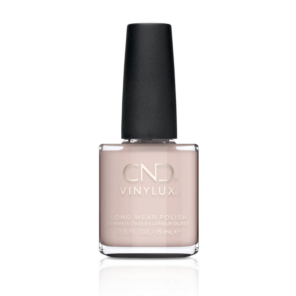 Cashmere Wrap Nail Polish 15ml