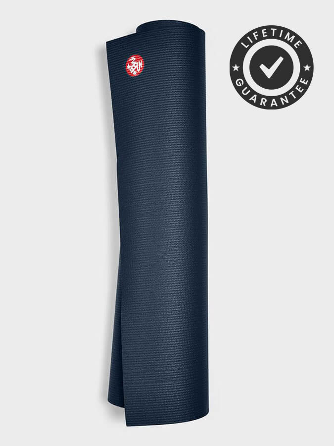 PRO Yoga Mat 6mm