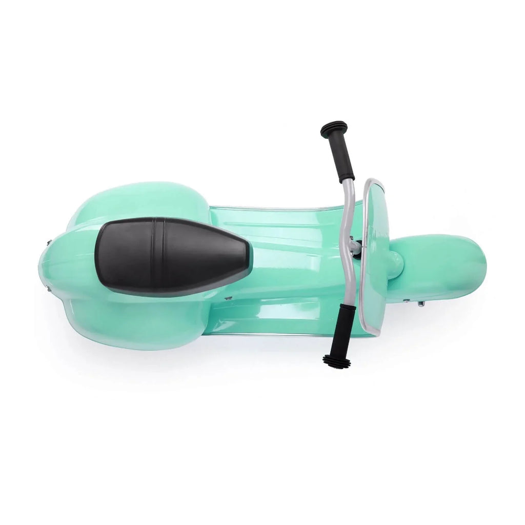 Primo Kids Scooter in Mint