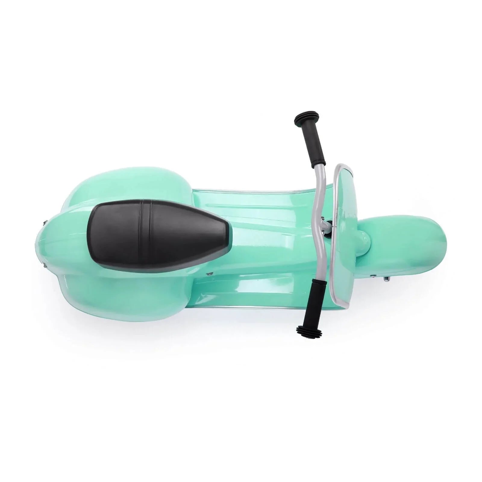 Primo Kids Scooter in Mint