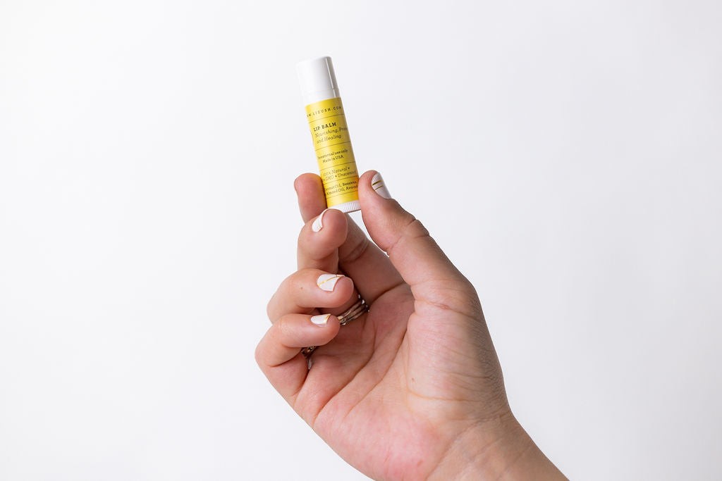 elegant citrus cheer up gift basket with grapefruit shea butter and a sophisticated cosmetic bag