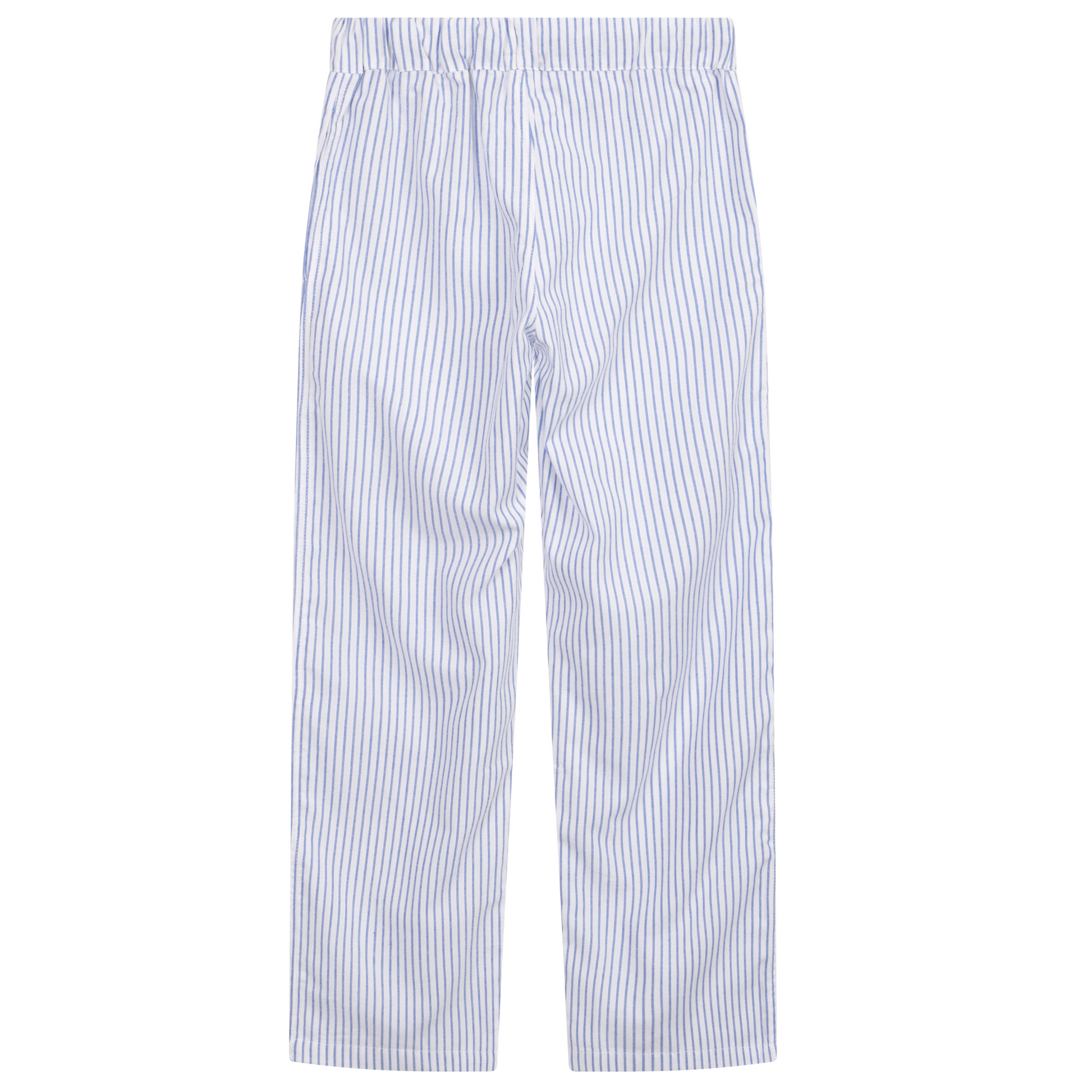 Children's Monk Seal Lounger