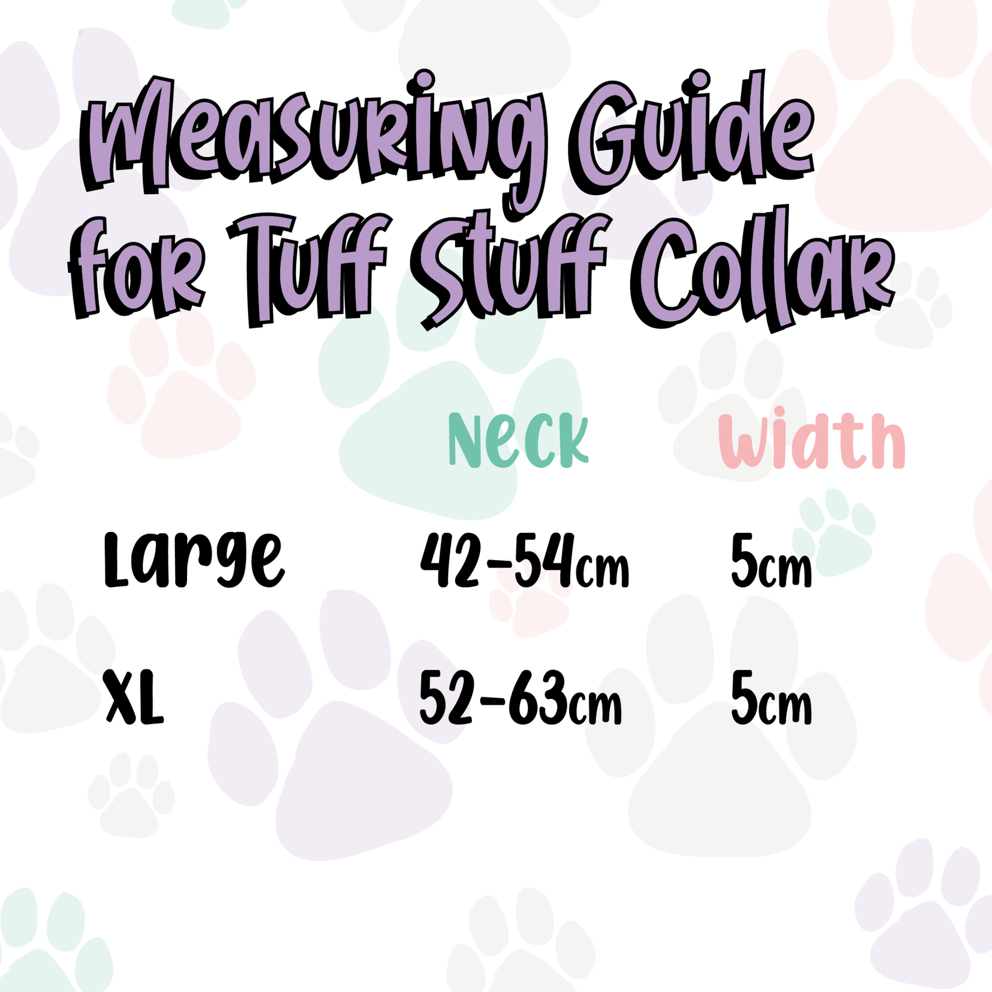 Lazy Sloth Tactical Dog Collar with Handle for Large Dogs