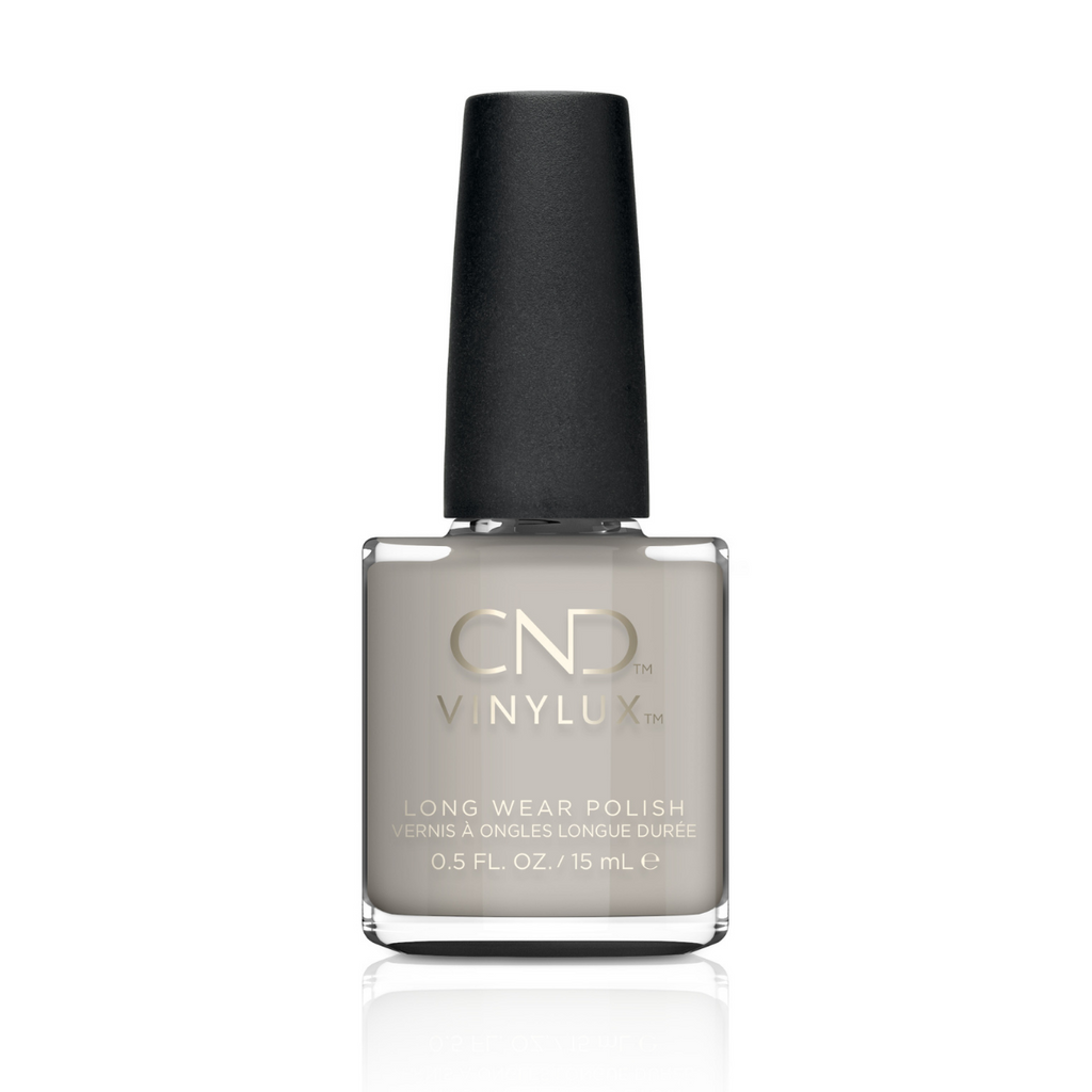 Cityscape Nail Polish 15ml