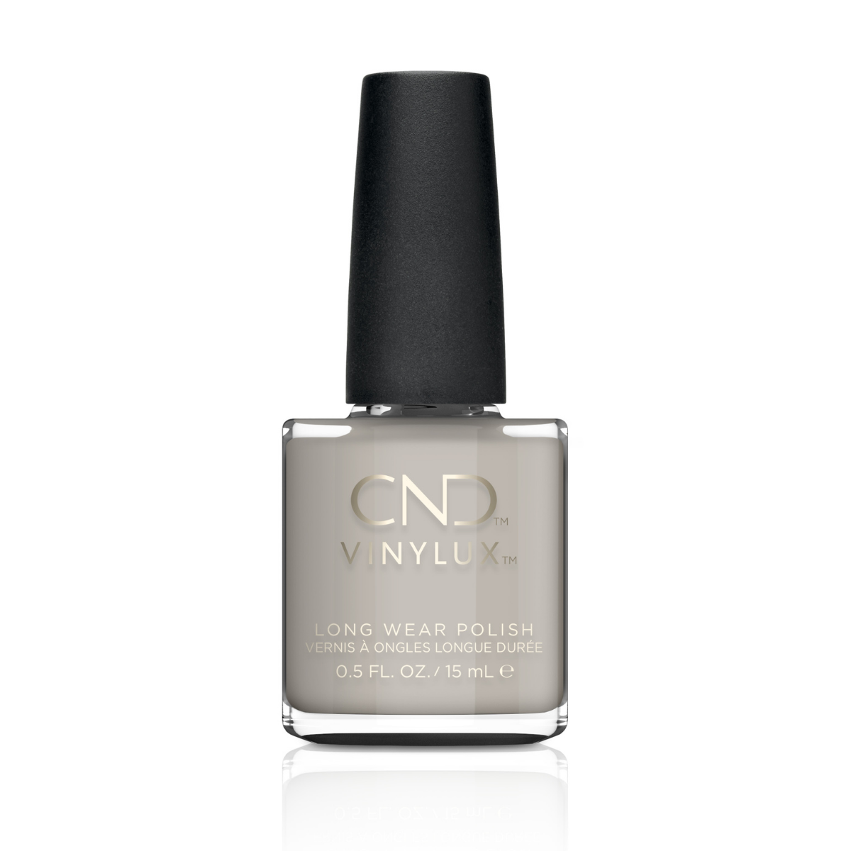 Cityscape Nail Polish 15ml