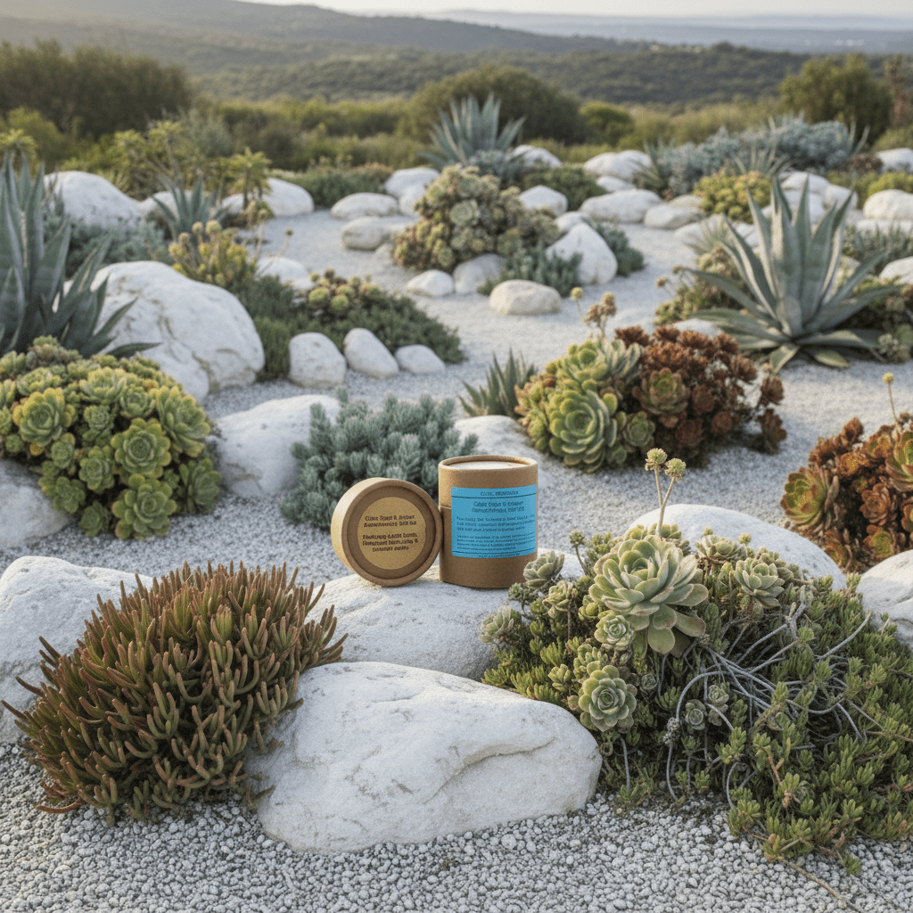 Clary Sage and Juniper Bath Bomb Gift Set