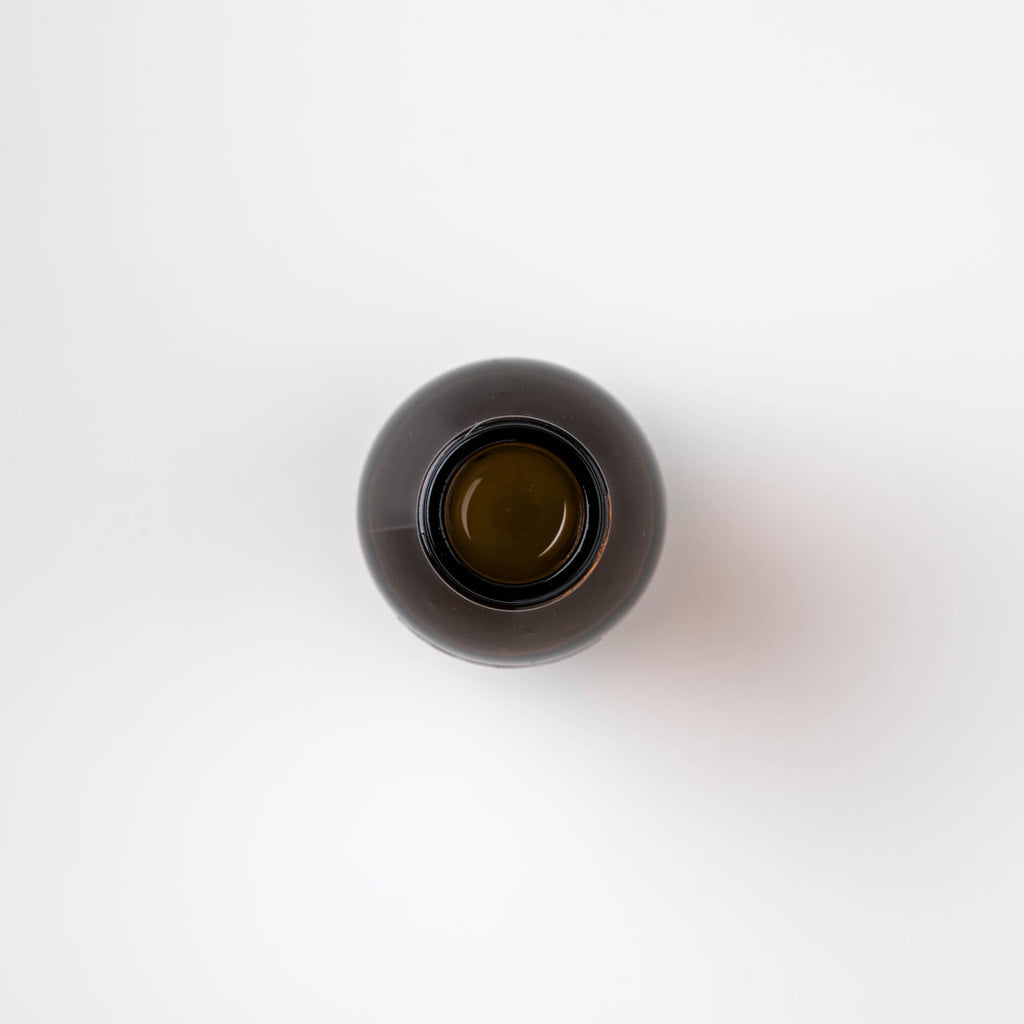 Rose Geranium Micellar Cleansing Water