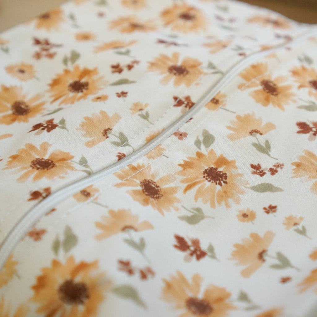 Meadow Cloth Nappy Pod Storage Organiser