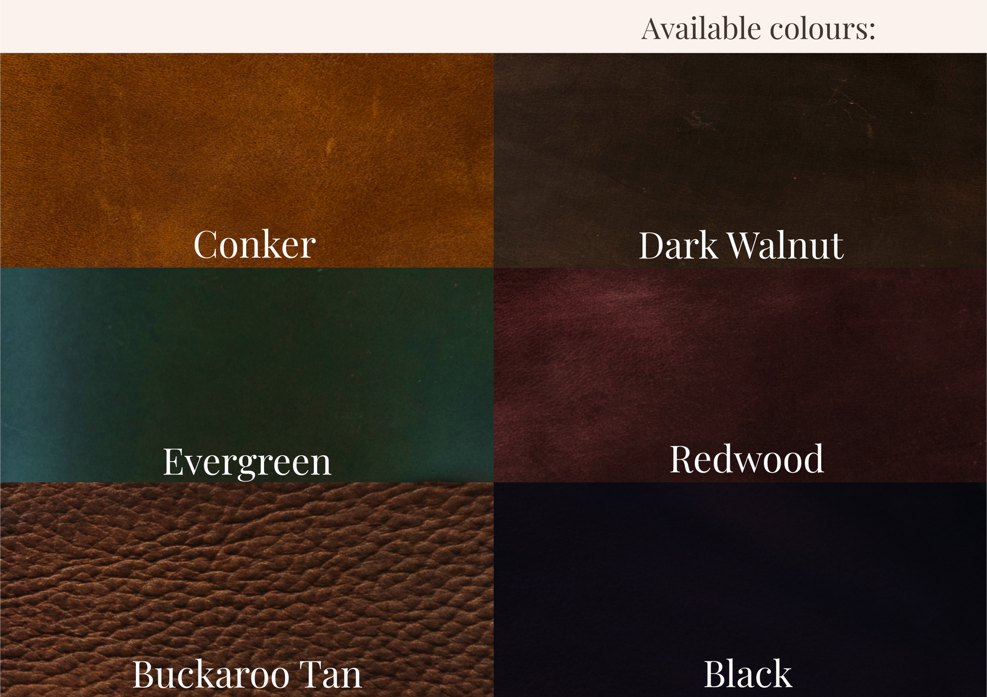 Floral Encouraging Keyrings