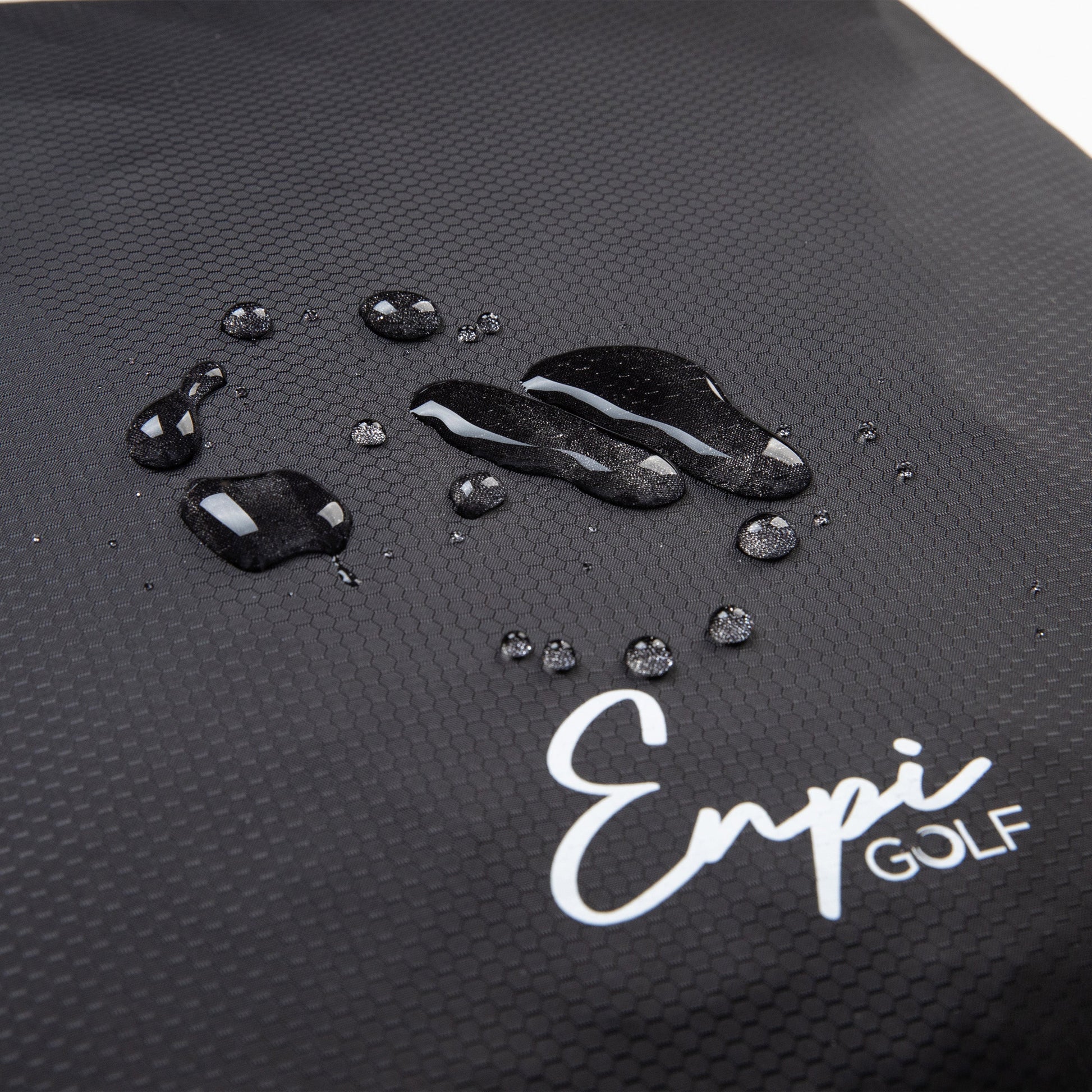 Organisation & Compression Cubes - Set of 4