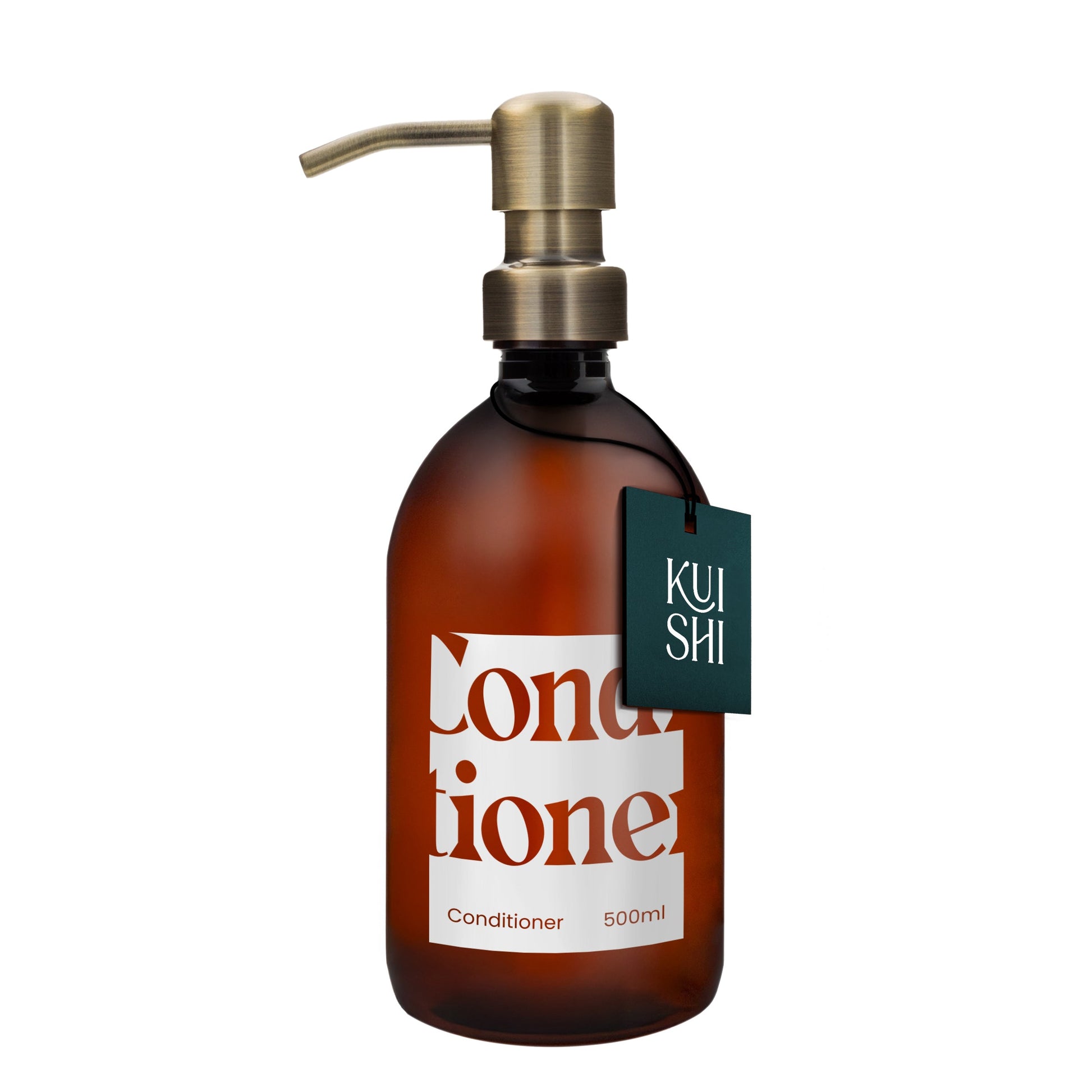 Timeless Plastic Dispensers