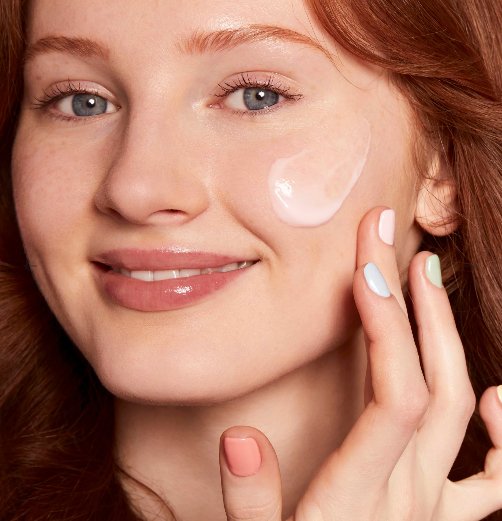 Cranberry Superfood Night Moisturiser 60ml