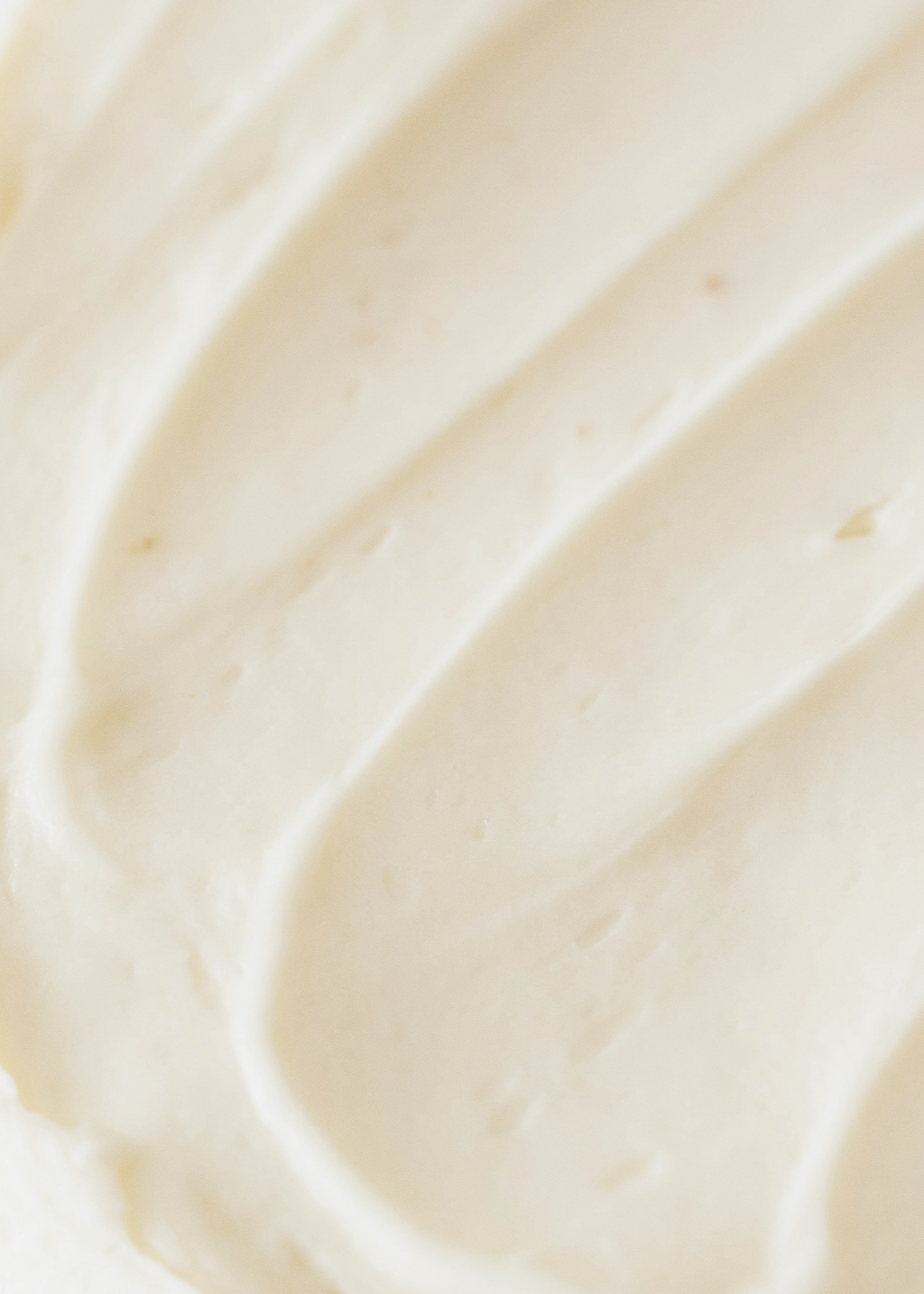 Crème Luxe Skincare