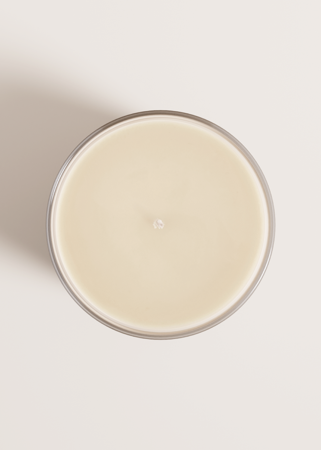 Crème Luxe Skincare