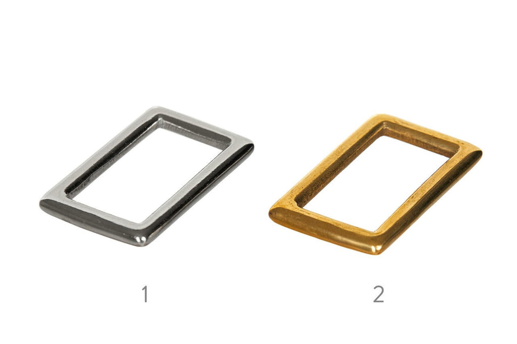 Crossbody Bag Trippelgänger