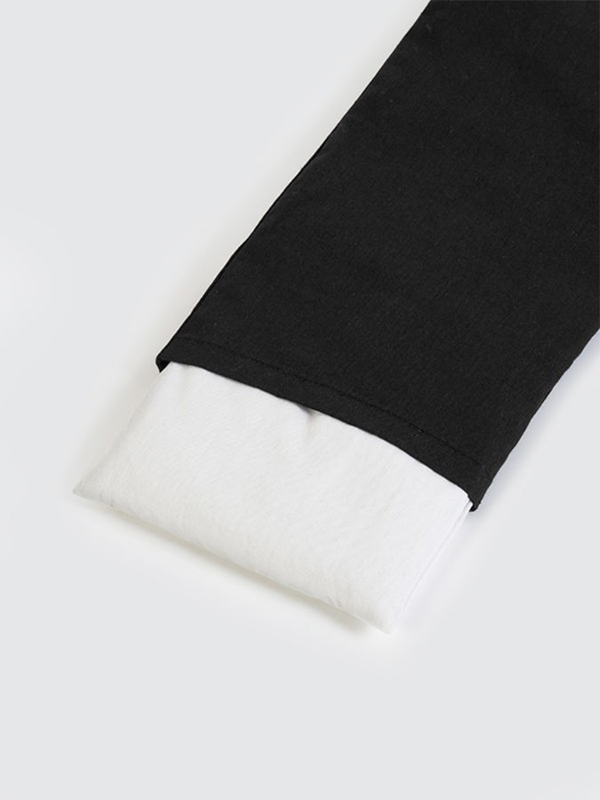 Organic Lavender Scented and Unscented Linseed Eye Pillows