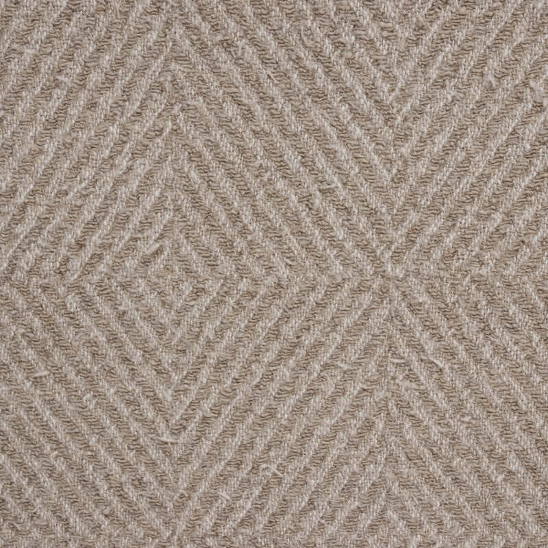 Luxurious 100% Linen Towel – Elegant & Absorbent by KOOSdisain at www.brixbailey.com