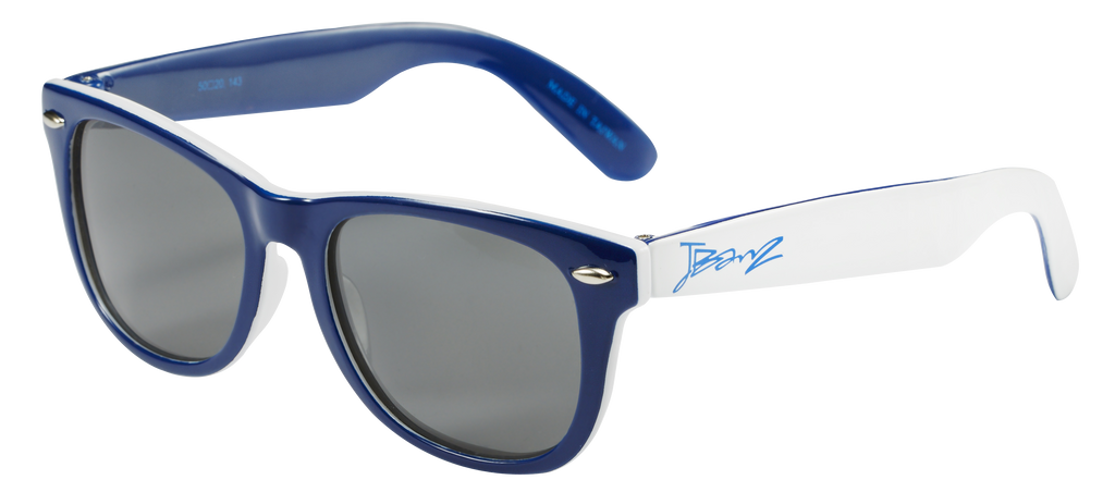 Junior Banz® Dual Kids Sunglasses