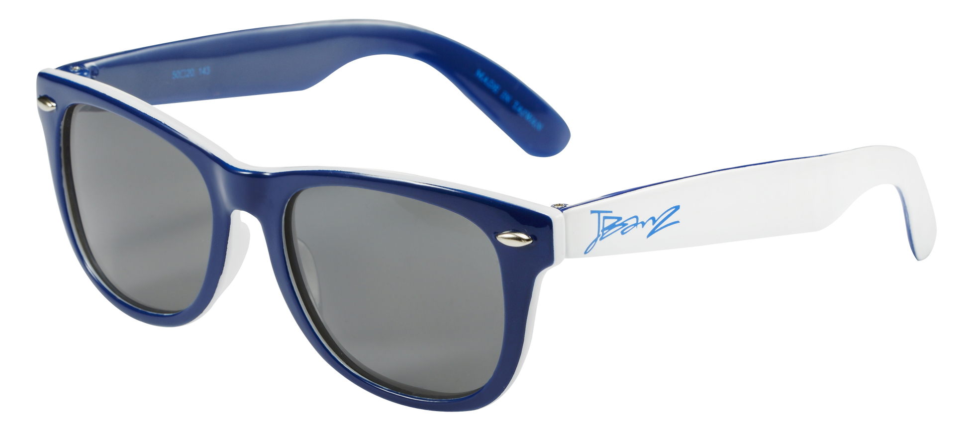 Junior Banz® Dual Kids Sunglasses