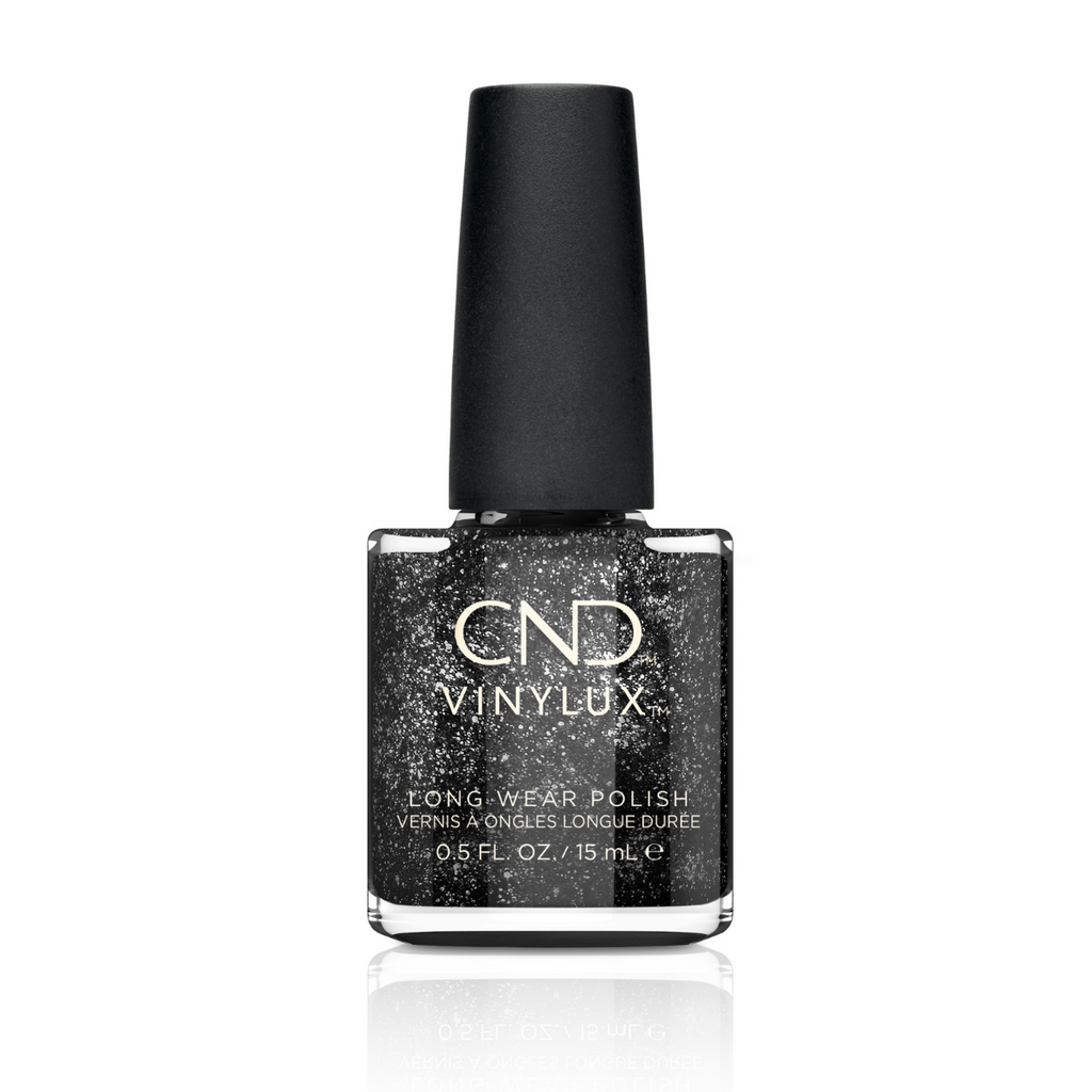 Dark Diamonds Nail Polish 15ml