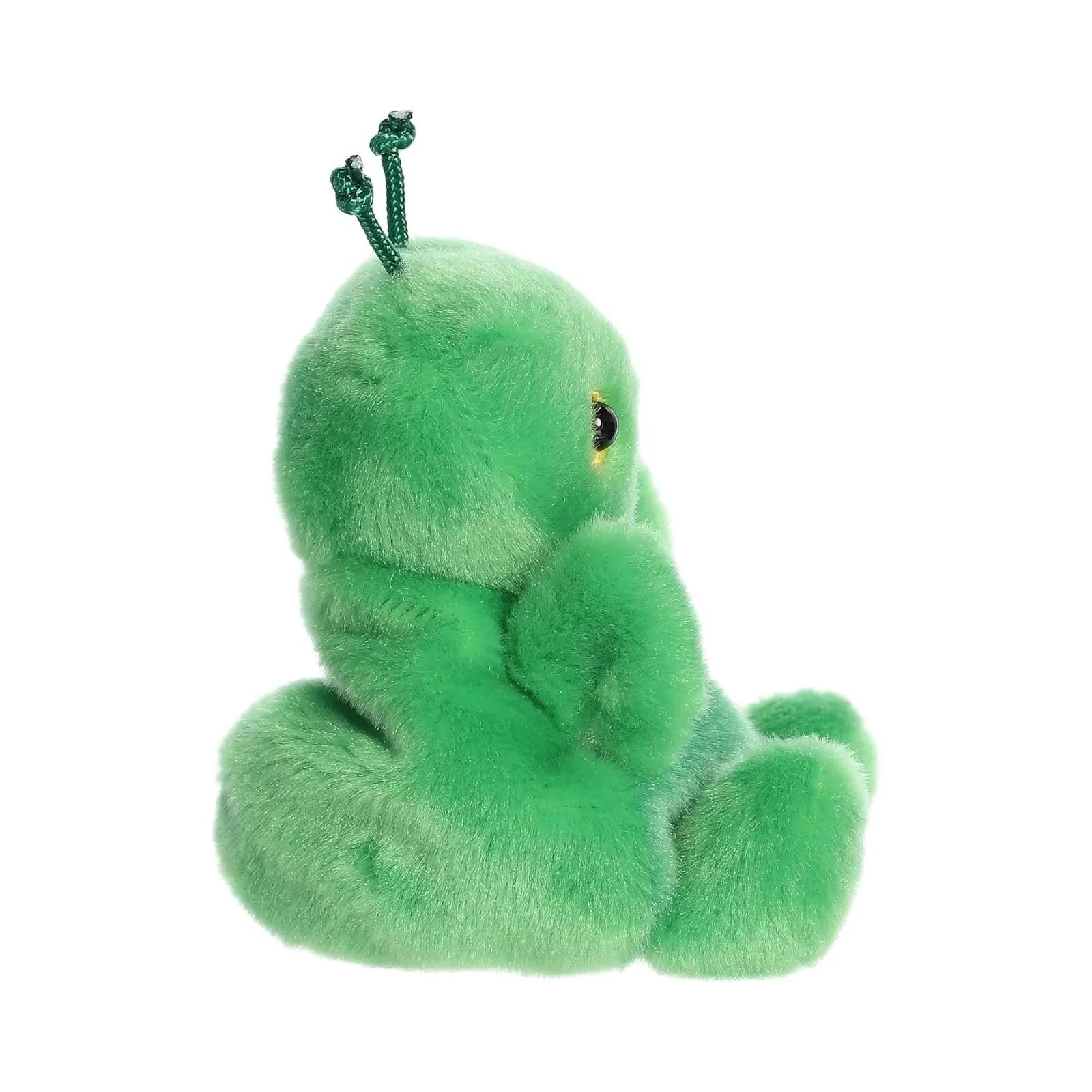 Kai Praying Mantis Soft Toy 12cm