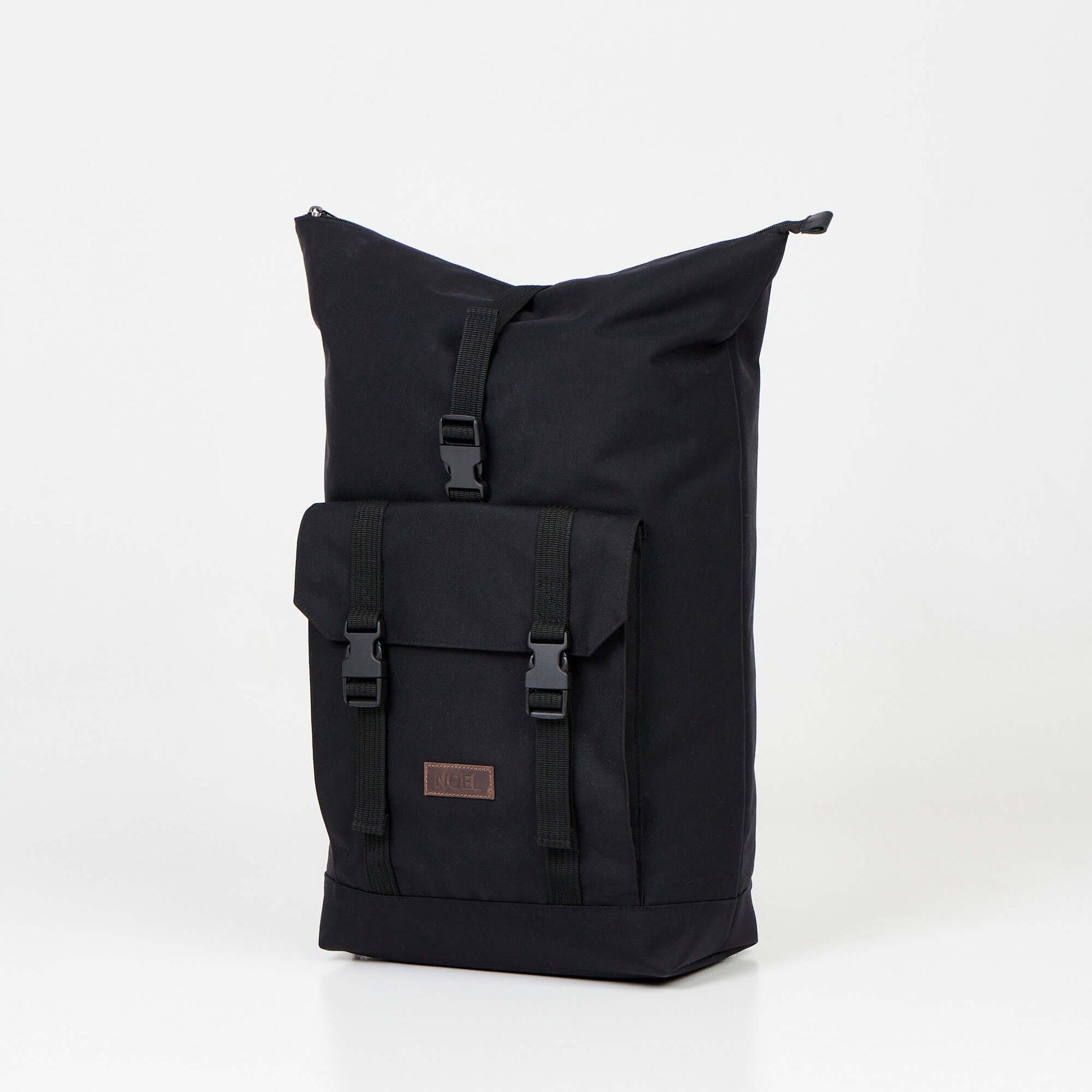 Cliff Backpack by NOEL – Durable & Versatile Urban Bag by Noel at brixbailey.com
