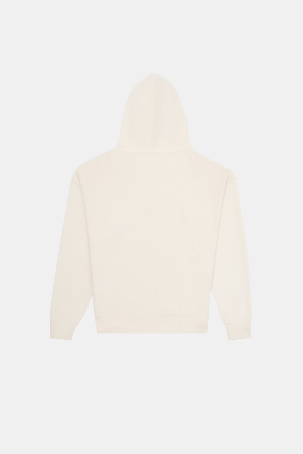 Super Soft Unisex Hoodie – Eco-Friendly & Stylish Comfort by Sossu at www.brixbailey.com