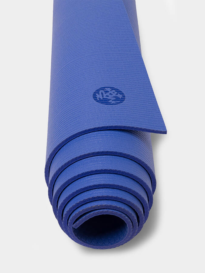 PRO Yoga Mat 6mm