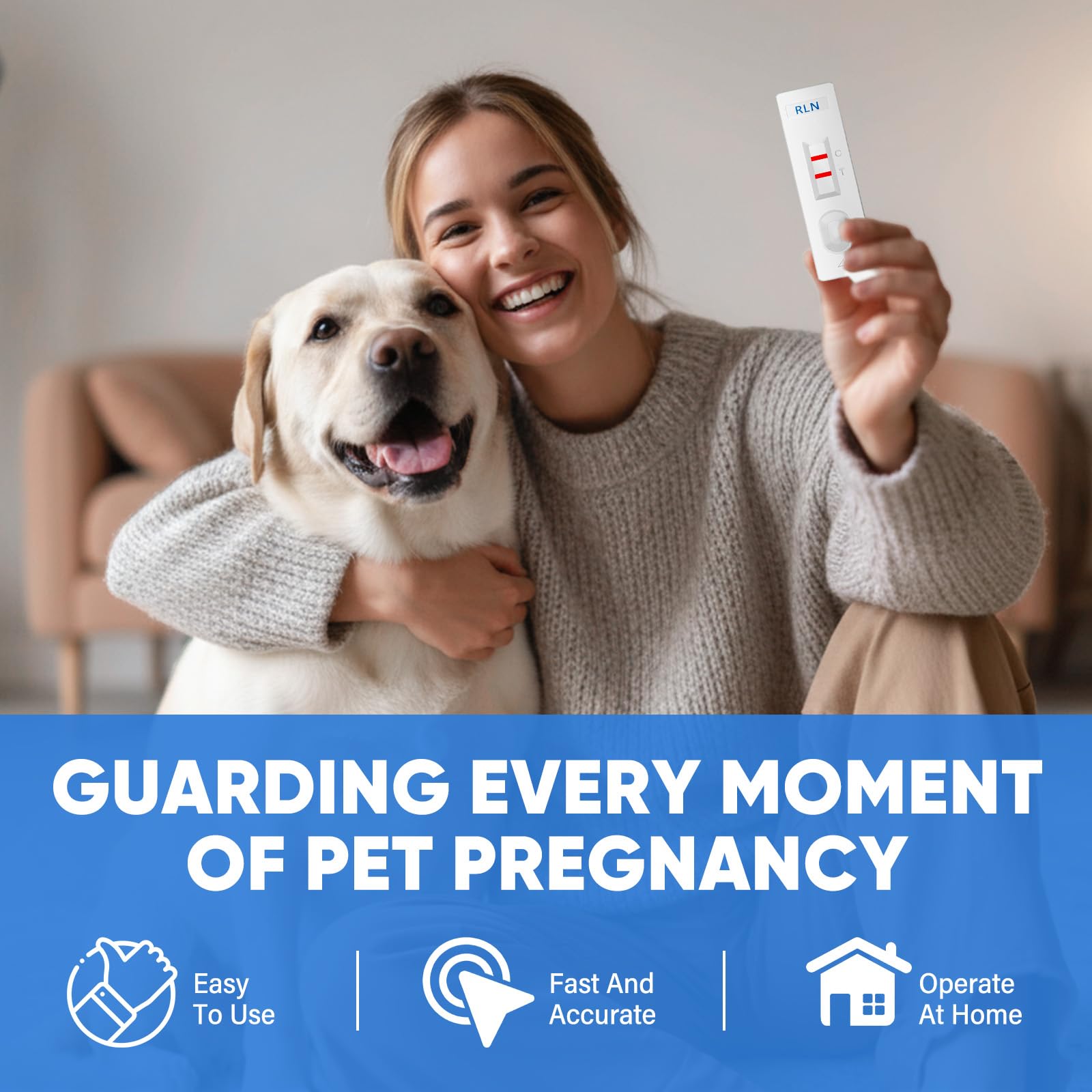 Maternity and Breastfeeding Cushion