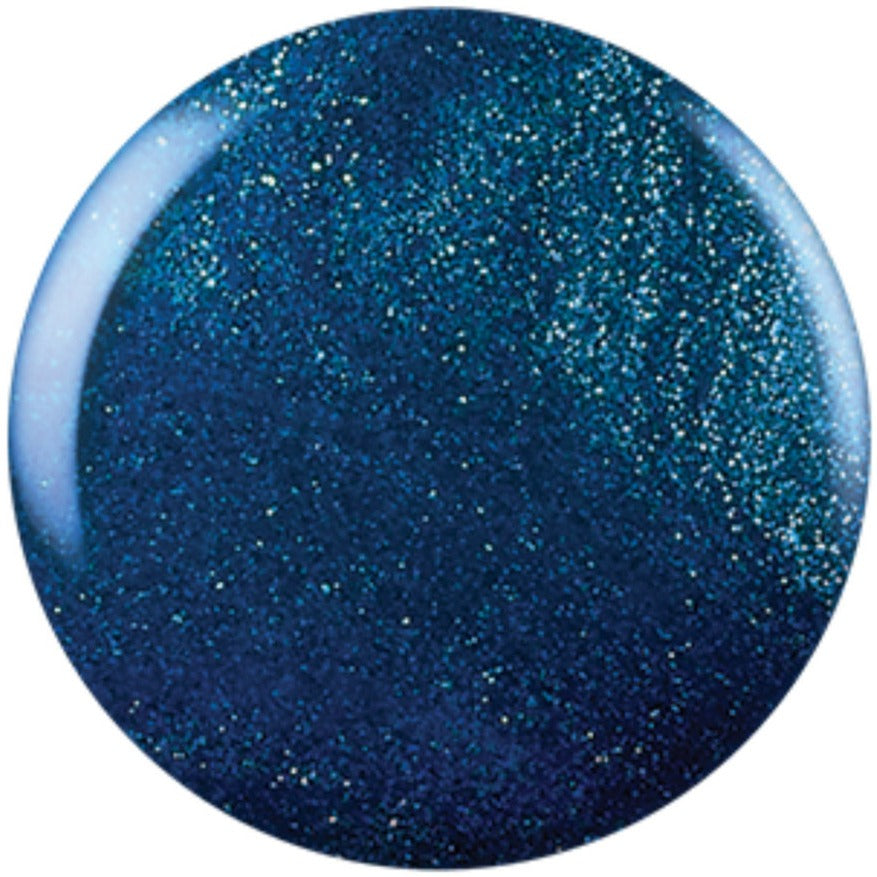 Peacock Plume Nail Polish 15ml