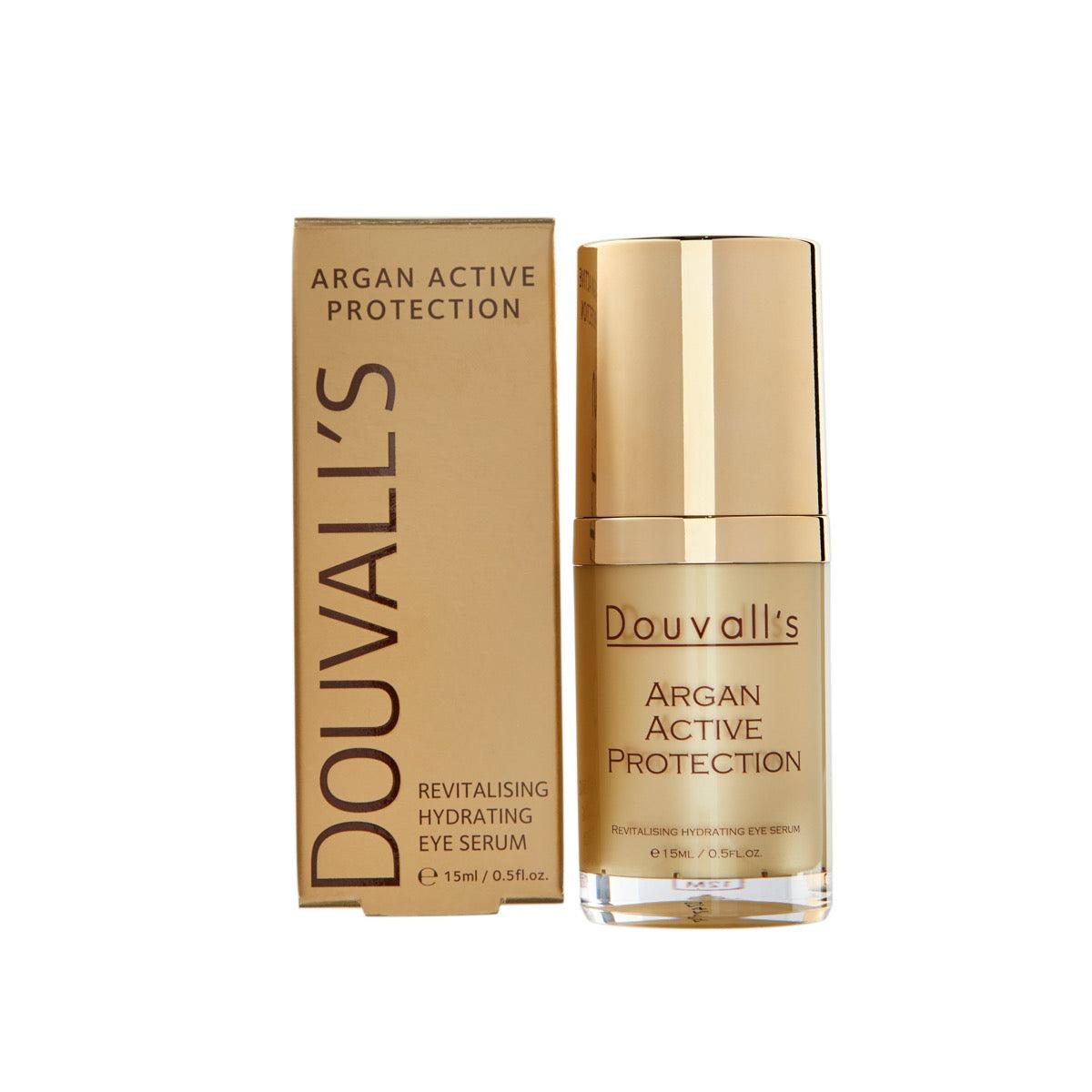 Active Protection Eye Serum 15ml