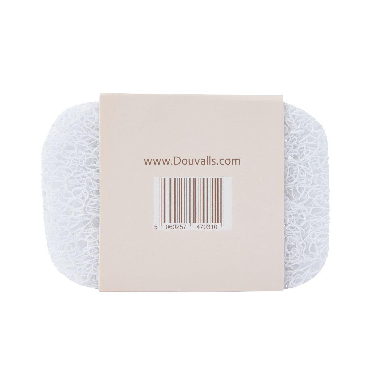 Soap Saver that Actually Works