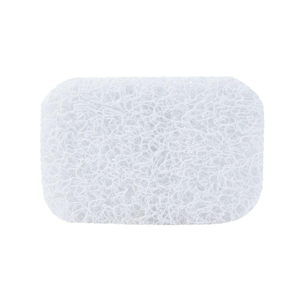 Soap Saver that Actually Works