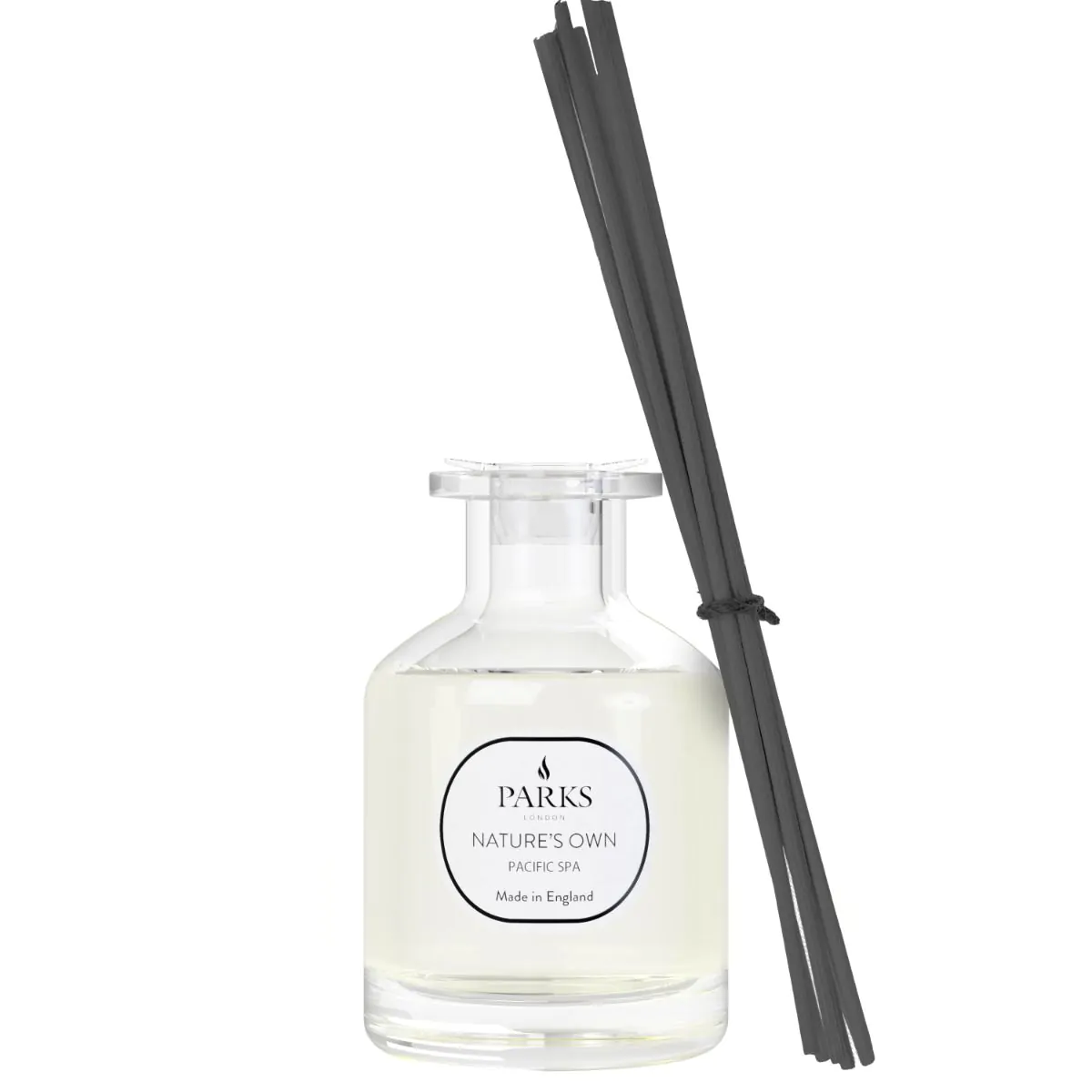 Pacific Spa Diffuser 100ml