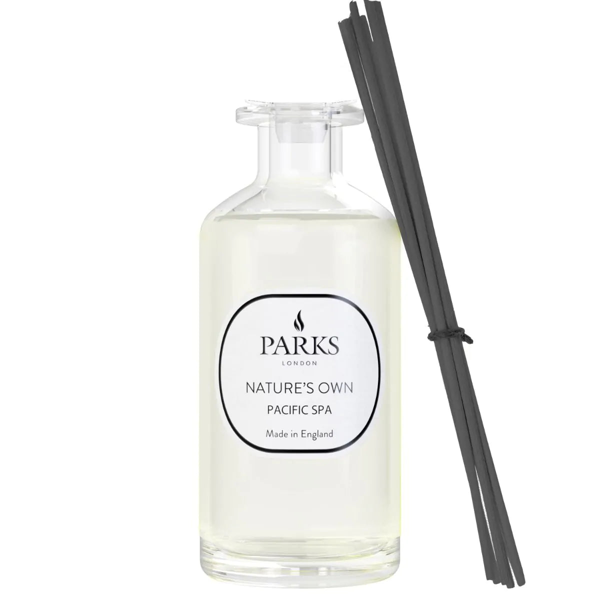 Pacific Spa Diffuser 220ml