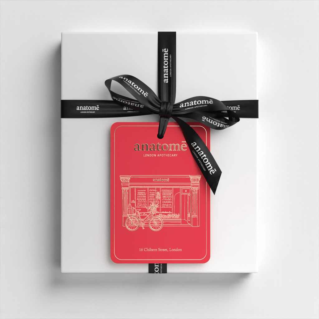 Parfum Travel Discovery Set 6 Wellbeing Fragrances