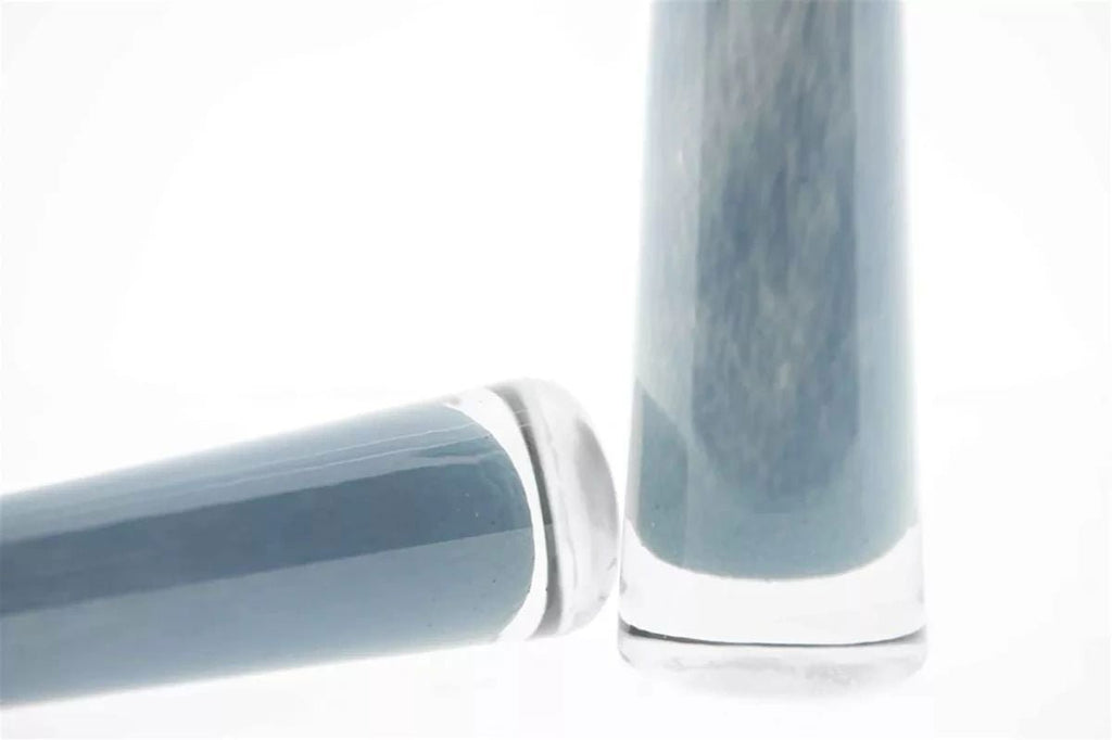 Jeans Solifleur Bud Vase Single Stem